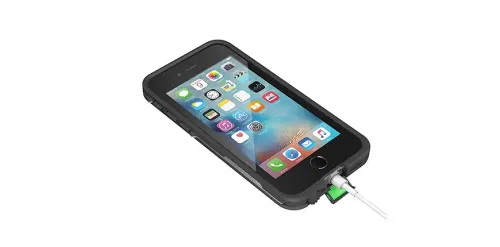 "Lifeproof